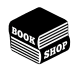 Book-shop