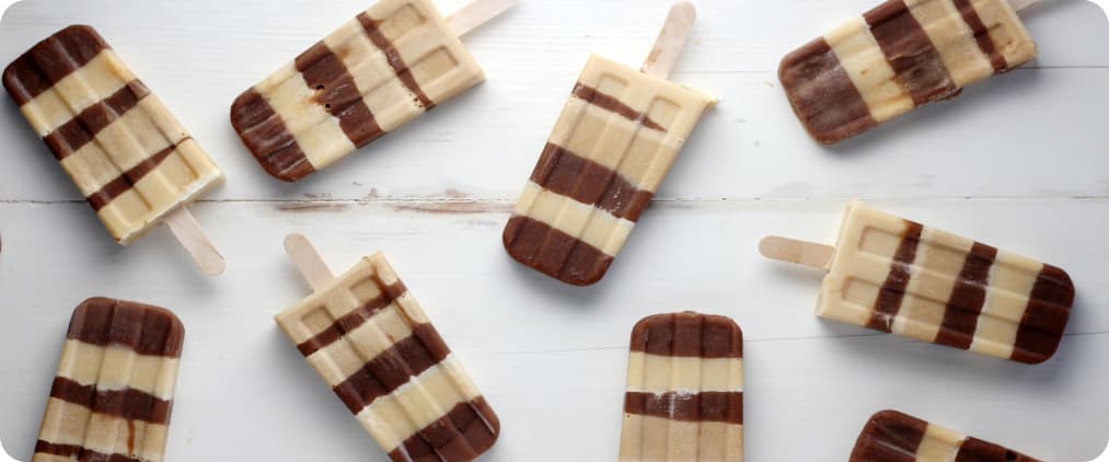 ice-cream