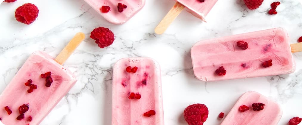 ice-cream